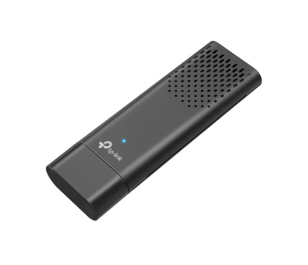 TP-Link Archer TX20U (1800Mb/s a/b/g/n/ac/ax) - 1224817 - zdjęcie 3